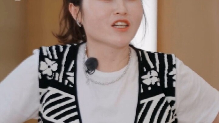 Phản ứng của Mario khi gặp lại Suosuo; Song Tử gặp người quen thì sôi nổi thấy rõ luôn
