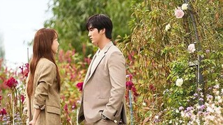 see you in my 19th life s1 ep2 Hindi