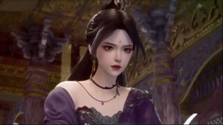 God Is On A Funny Journey Episode 13 Sub Indo