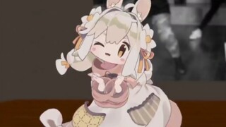 【おいこらしょ】搬运