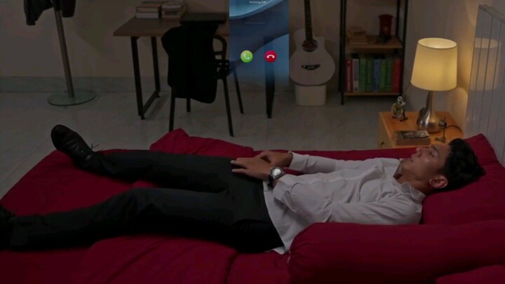 18++👫💔💀🎬32