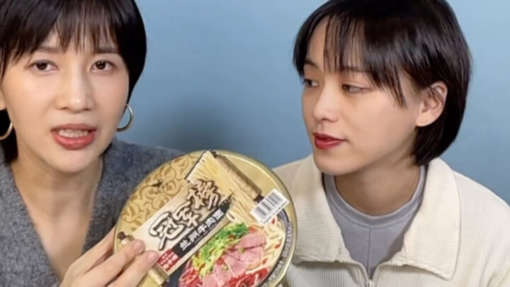 【Papi Sauce Food Awards】Team Members’ Favorite Instant & Ready-to-Eat Food Recommendations (Part 2) 