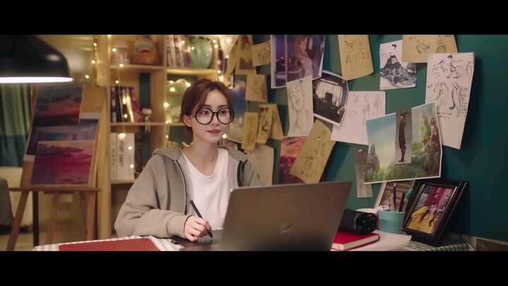 warm meet you ep 9 hindi dubbed (1080p)