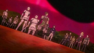 Pháp Sư Sáng Tạo: Làm Chủ Ma Pháp Ở Dị Giới Tập 11 thuyết minh