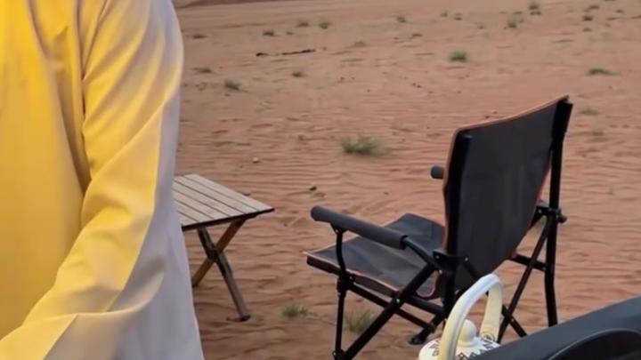 Cảm ơn ân sủng của **