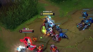 《 心 理 学 上 单 》