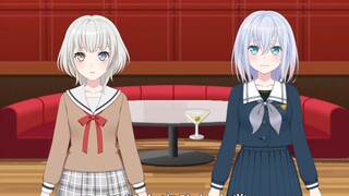 诋毁自家队长 3