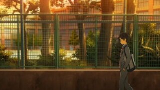 [AMV] Tình Đắng Như Ly Cà Phê edit