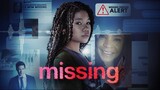 The missing movie 2023