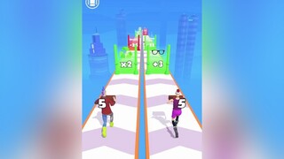 fypシ foryou funny game games gaming ❤️❤️