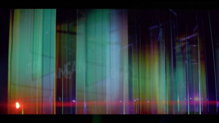 brutal action movie 2025 hindi dubbed