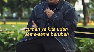 the power of mainset