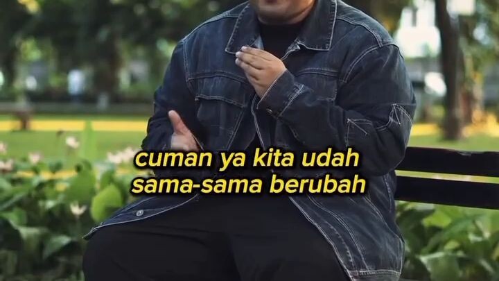 the power of mainset