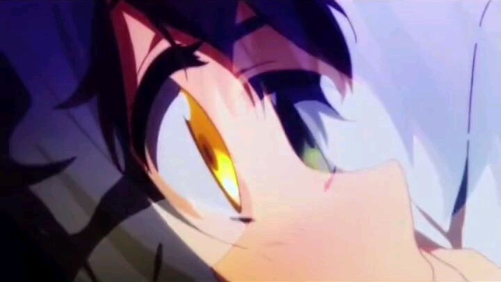 follow tiktok mik ik 🥰