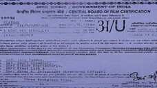 I Love You by Deb & Payel (2007)