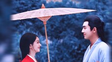 Đánh chết đi! Anh ta luôn kìm nén tình yêu của mình, khi biết vợ mình đã chết trong trận chiến, anh