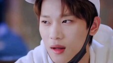 cute banget ๐๐๐