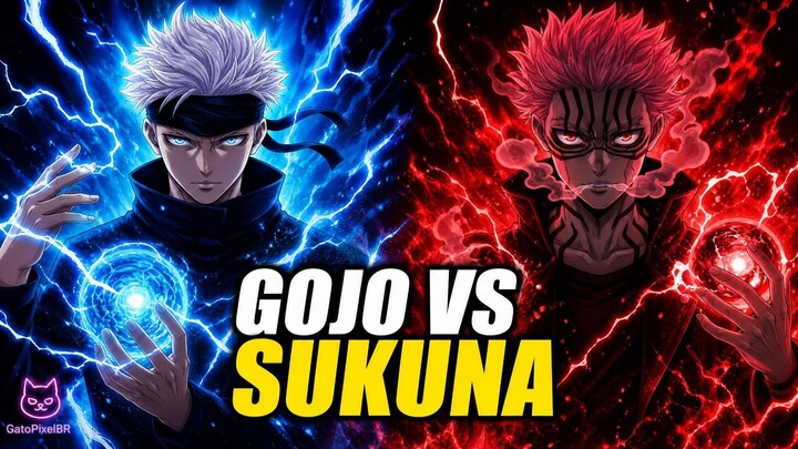 Jujutsu Kaisen 4: a parte mais insana está chegando? #jujustukaisen #jjk #anime #fy