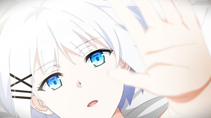 ANAK SENDIRI DI PAKSA SAMA AYAH SENDIRI🤤🥵