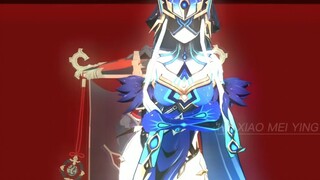 ⚡Người ngu luôn có thể đánh giá cao thẩm mỹ⚡