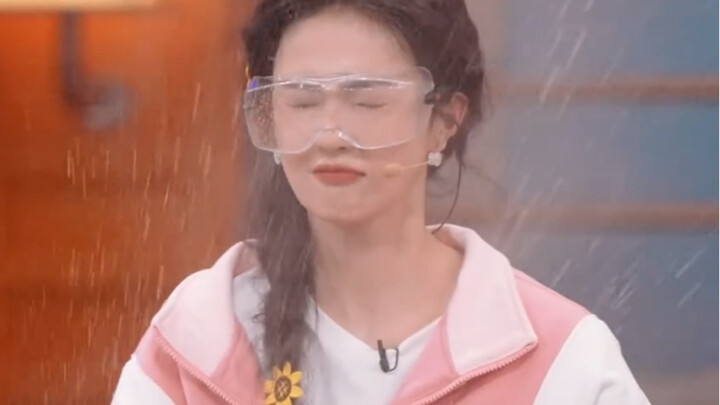 ฉันเป็นคนตื้นเขินมาก