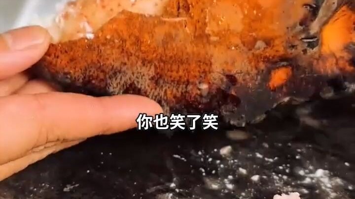 Chị khóa trên xinh đẹp vừa gợi cảm vừa bạo dạn, hôn môi mạnh mẽ rồi còn dọn về ở chung 13