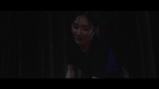 Doubt (2024) เคลือบแคลง EP 5 [ซับไทย]