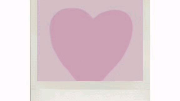 jangan tanya, aku saja tidak tahu alurnya