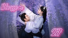 Blossom EP 27 - English Sub