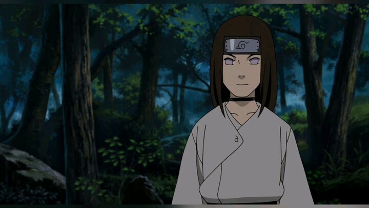 Favourite Anime