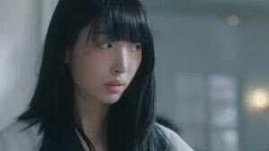 Pyramid Game epsoide 1 [Sub Indo]