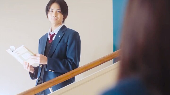 This girl lost 100 pounds by shutting herself in her room and not eating or drinking because her fav