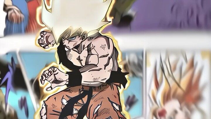 Go back and apologize to me and my mother.