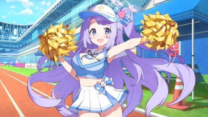 Ilustrasi Khusus untuk Mahasiswa BA