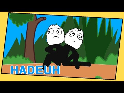 VIME LEGENDS - KAWAN YANG MANGHADEUH