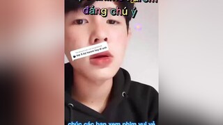 Trả lời  Top 5 bộ anime harem đáng chú ý ❤️😆Top5anime7 animetiktok animefan anime animes