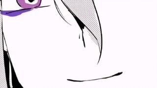 [Arknights Fan Comic] Kidnapped the giant lynx and took it to the medical department