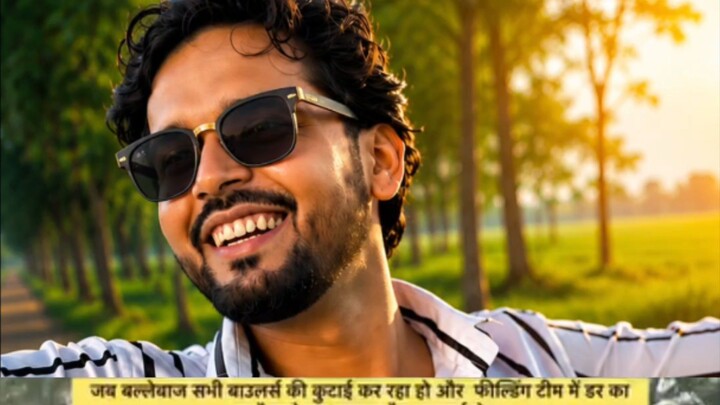 #cricket #bcci#cricketfans #cricketlovers #icc#cricketer #viratkohli #viral #cricketf