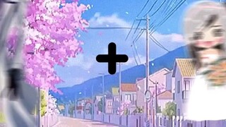My first sheat post