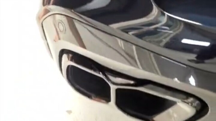 proses pencabutan vvp