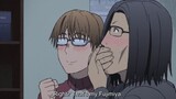 Episode #2] [Harem in The Labyrinth of Another World] [Eng Sub]  [Uncensored] Version - BiliBili