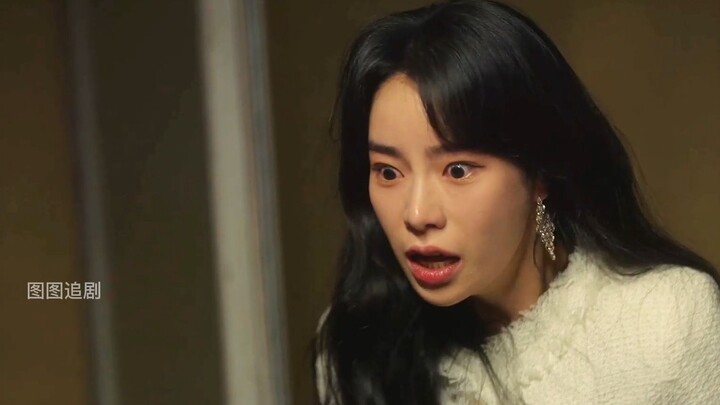 Song Hye-kyo dalam musim kedua “The Glory”, Yeon-jin bercerai dengan suaminya