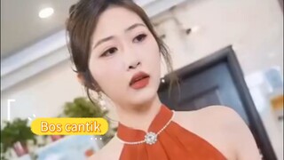 Ternyata pengemis itu adalah koki legendaris!!