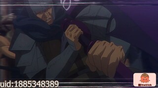Gate「AMV」- sự hạn hẹp của bản thân ᴴᴰ #anime #schooltime