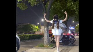 糟糕 是谁的DNA动了