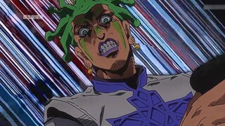 The scumbag among the garbage finally returned to the garbage dump!