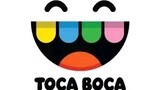 (TikTok Toca Boca) Build House | PlayStore Toca World (Official)