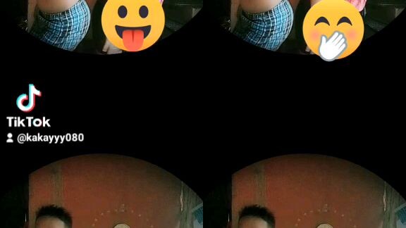 tag your boyfriend HAHA 😂