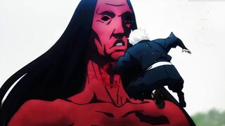 [BANKAI/Hell Music] "Hell on Earth"