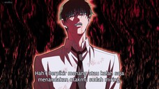 Raise wa Tanin ga Ii episode 11 Full Sub Indo | REACTION INDONESIA